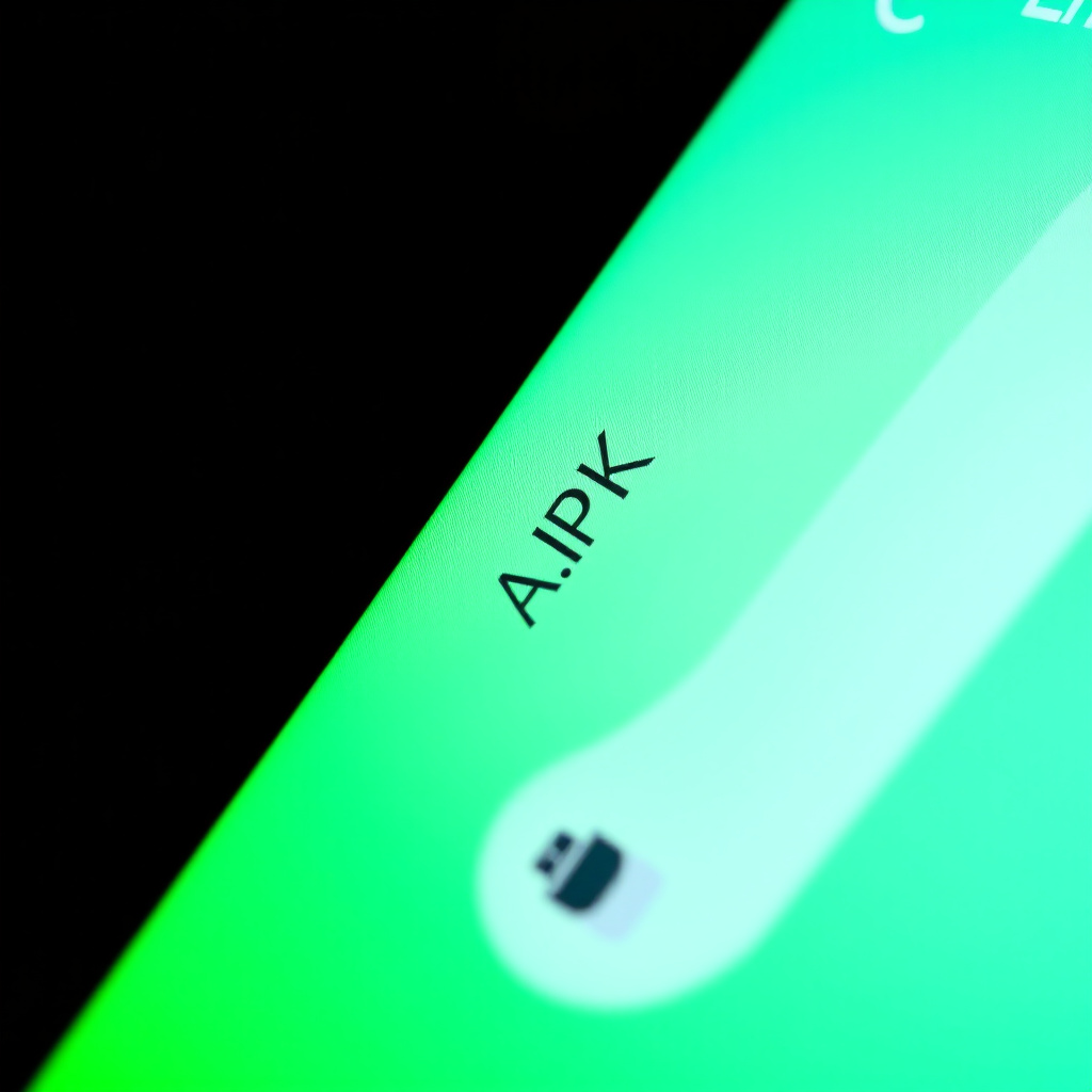 How to Download and Install Midas Fortune APK on Android in Italy: Complete 2026 Guide