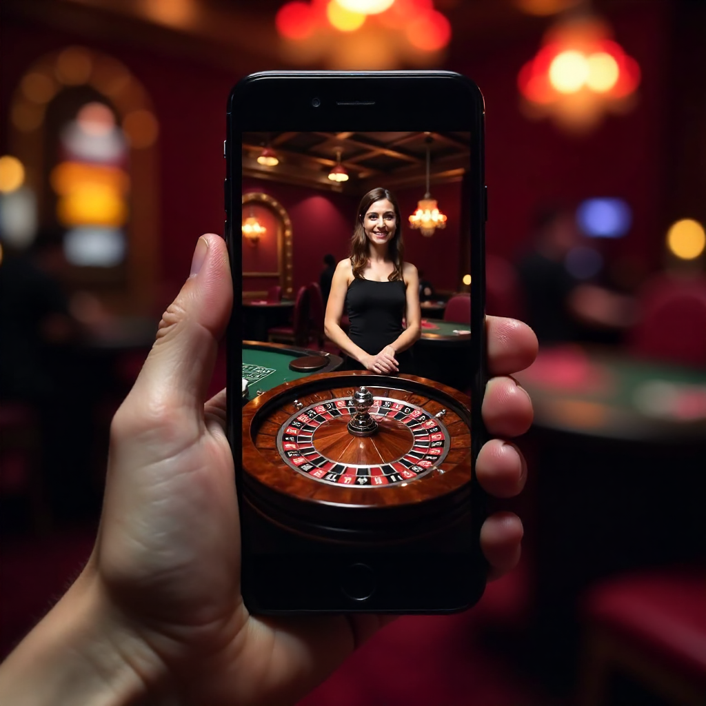 Best Real Money Casino Apps in Italy 2026: How to Choose a Safe and Rewarding Platform