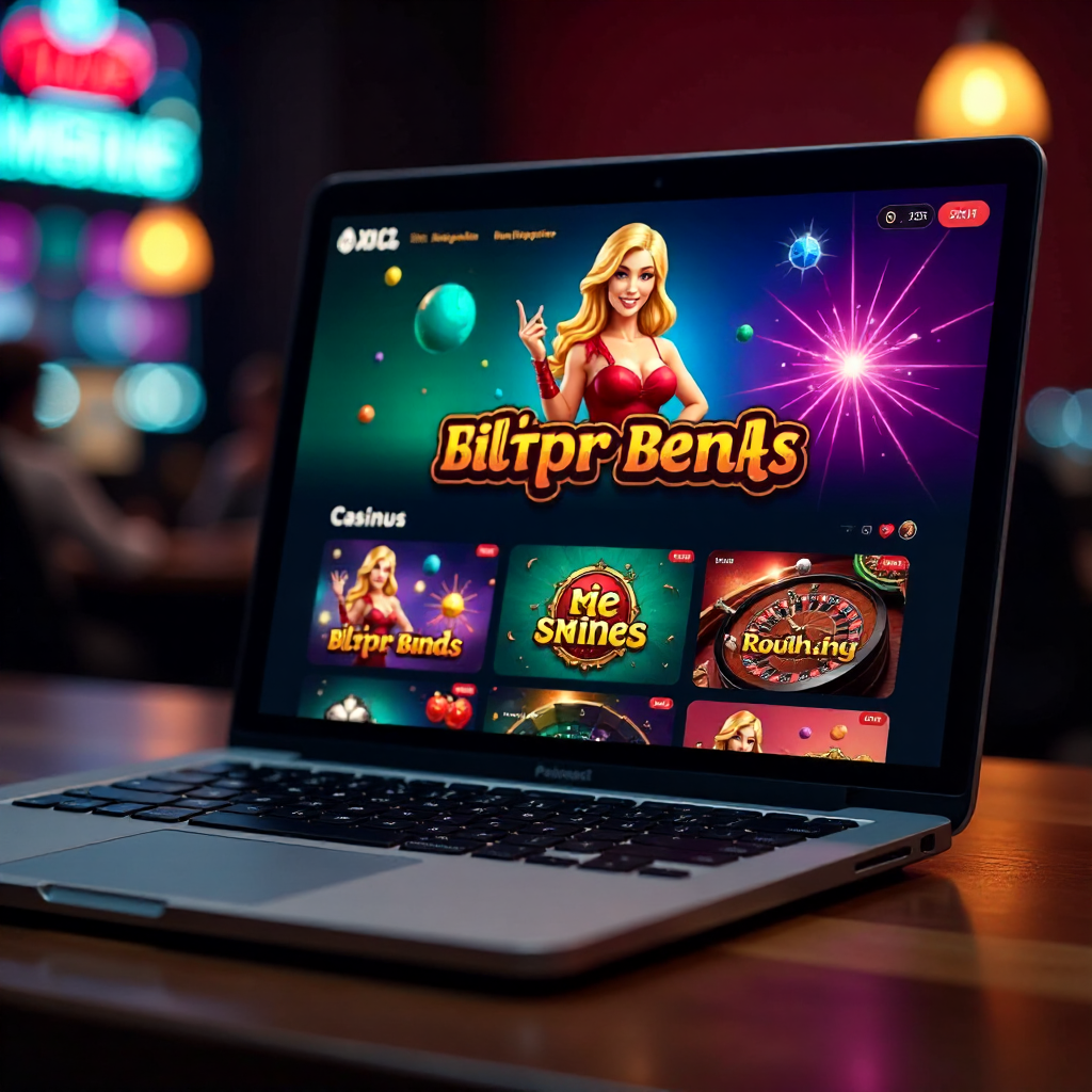 Top Online Casinos in Italy 2026: Where to Play Safely and Win Big